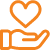 Bio-One Of Oceanside Compassion & Competence